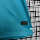 Camisa Polo do Brasil Viagem  -  Azul Claro