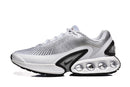 AIR MAX DN
