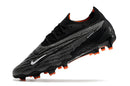 Nike Gripknit Phantom GX Elite Dynamic Fit FG