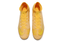 Chuteira Nike Mercurial Superfly 10 Air Zoom Ultra + MEIA E BOLSA