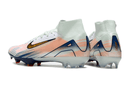 Chuteira Nike Mercurial  Superfly 10 Air Zoom Ultra + MEIA E BOLSA