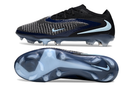 Nike Phantom GX 360 Elite