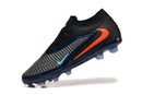 Nike Phantom GX 360 Elite