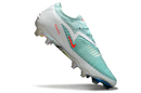 Nike Phantom 360 Elite