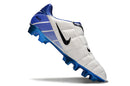 Chuteira Nike Total 90 Campo