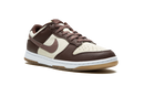 Nike Dunk Low Plum Eclipse