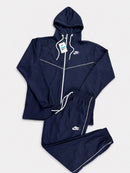 CONJUNTO TECTEL