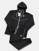 CONJUNTO TECTEL