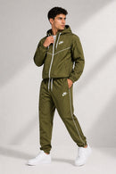 CONJUNTO TECTEL