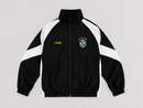 Corteiz Alcatraz Windbreaker