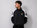 Corteiz Alcatraz Windbreaker
