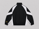 Corteiz Alcatraz Windbreaker