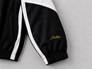 Corteiz Alcatraz Windbreaker