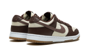 Nike Dunk Low Plum Eclipse
