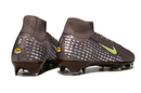 Nike Air Zoom Mercurial Superfly IIX Elite Kylian Mbappé