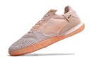FUTSAL Nike Street Gato Elite  + Meia e bolsa