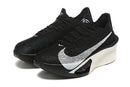 Nike Air Zoom Alphafly 3