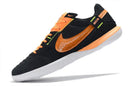 FUTSAL Nike Street Gato Elite  + Meia e bolsa