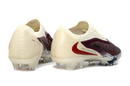 Nike Phantom GX 6 low United Pack 3