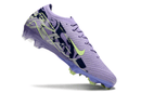 Infantil Chuteira Nike Mercurial VAPOR 16 Air Zoom Ultra