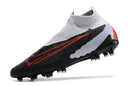 Nike Gripknit Phantom GX Elite Dynamic Fit FG