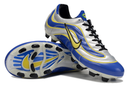 NIKE Mercurial R9 FG RETRÔ