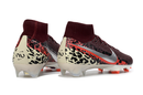 Nike United Air Zoom Mercurial Superfly IIX Elite