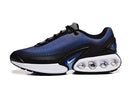 AIR MAX DN