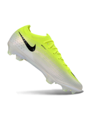 Nike Air Zoom Mercurial Vapor 17 Elite