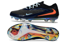 Nike Phantom GX 360 Elite