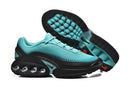 AIR MAX DN