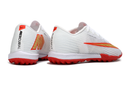 Society Nike Mercurial Superfly 10 Elite TF