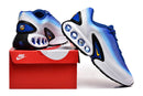 AIR MAX DN