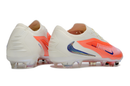 Nike Phantom GX 360 Elite