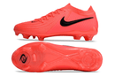 Nike Gripknit Phantom LUNA Elite Dynamic Fit FG + Meia e bolsa