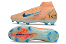 Nike Air Zoom Mercurial Superfly IIX Elite kylian mbappé