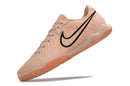 FUTSAL Nike tiempo Elite FG + Meia e bolsa