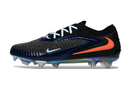 Nike Phantom GX 360 Elite