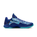 Kobe 5 "X-Ray"