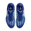 Kobe 5 "X-Ray"