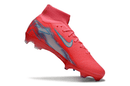 Chuteira Nike Mercurial Superfly 10 Air Zoom Ultra + MEIA E BOLSA