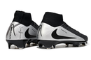 Nike Mercurial Superfly 10 Air Zoom Ultra