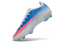 Nike Air Zoom Mercurial Vapor 17 Elite FG