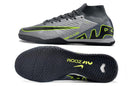 Futsal Nike Mercurial SUPERFLY 10 Air Zoom Elite + MEIA E BOLSA