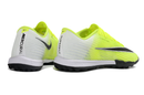 Society Nike Mercurial Superfly 10 Elite TF