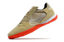 FUTSAL Nike Street Gato Elite  + Meia e bolsa