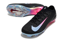 Nike Mercurial vapor 16 Air Zoom Ultra