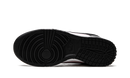 Nike Dunk Low Pink Foam Black