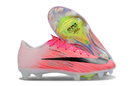 Nike Zoom Mercurial Vapor 17 Elite FG