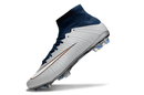 Chuteira Nike Air Zoom Mercurial Superfly 4 Elite Campo + BRINDES